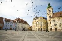 Imagine atasata: Sibiu - Banner-Piata.Centrala.jpg